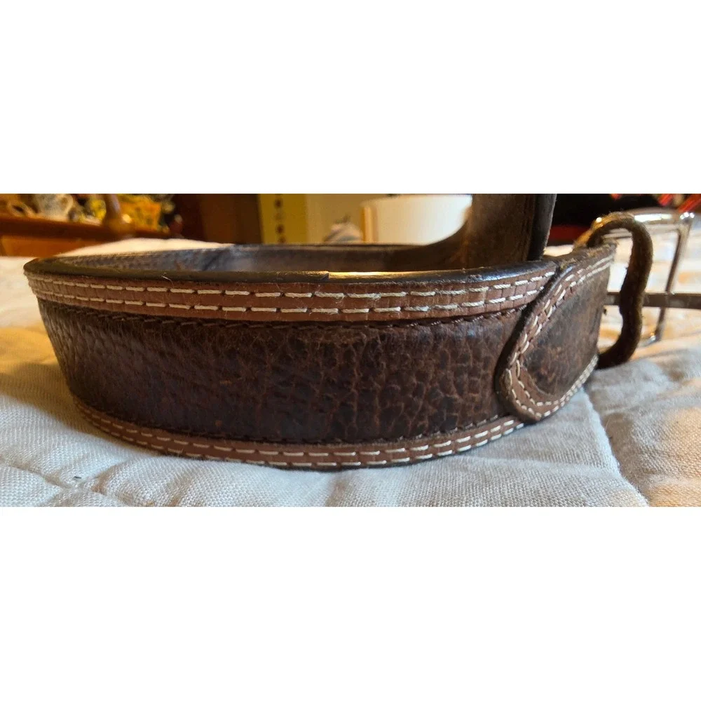 Ariat embrace rugged